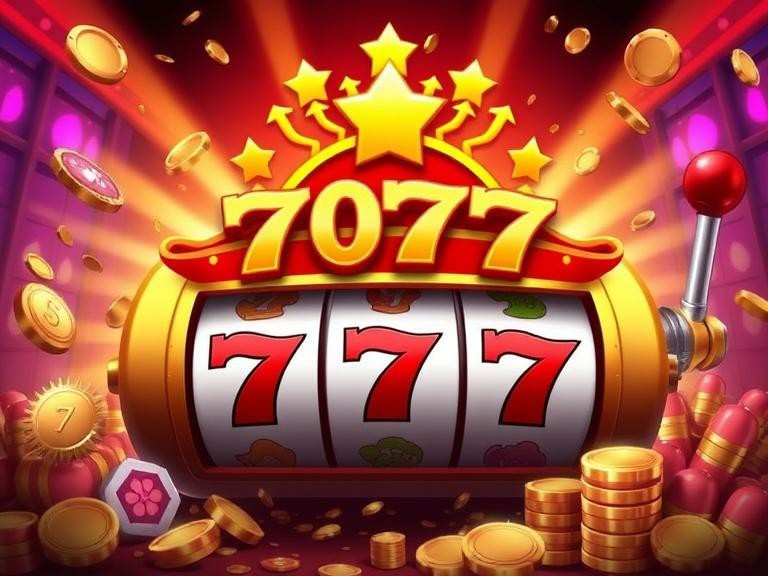 goiaba bet