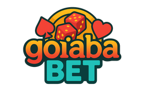 Goiaba Bet